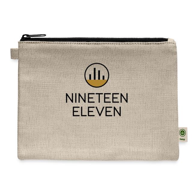 NineteenEleven consulting