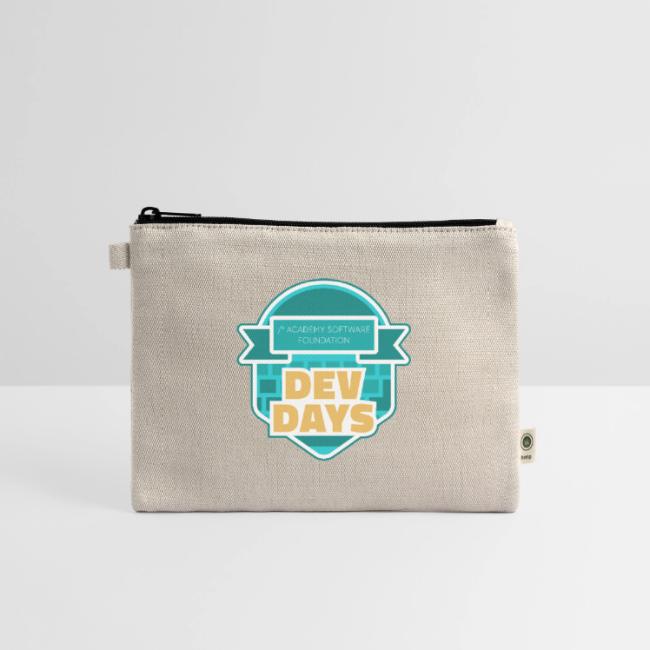 ASWF Dev Days