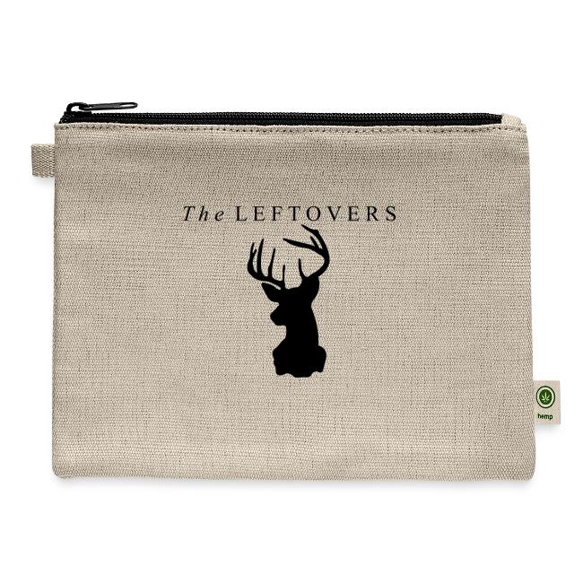 The Leftovers Deer