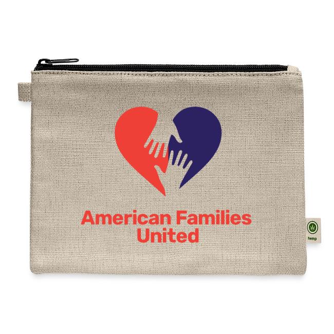 American Families United Branded Merchandise