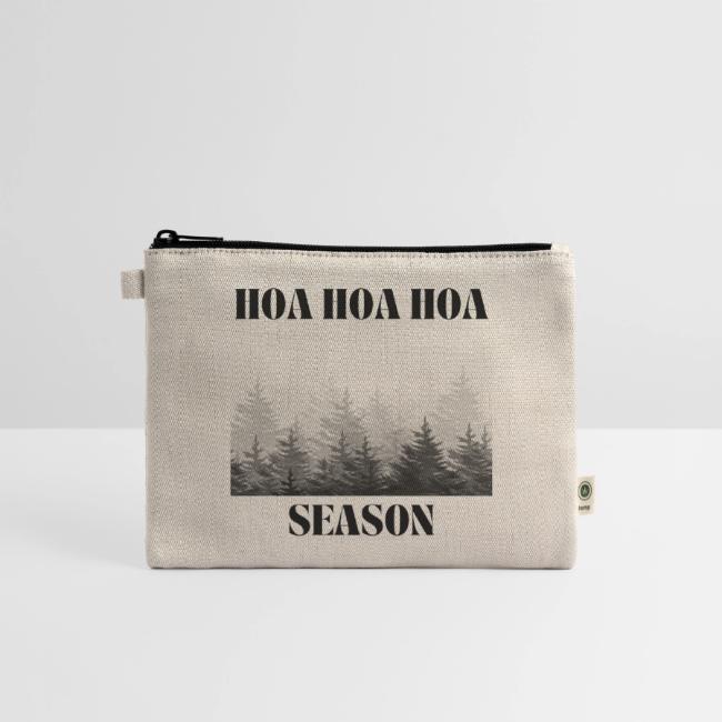 Hoa Hoa Hoa Season