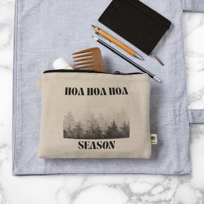 Hoa Hoa Hoa Season