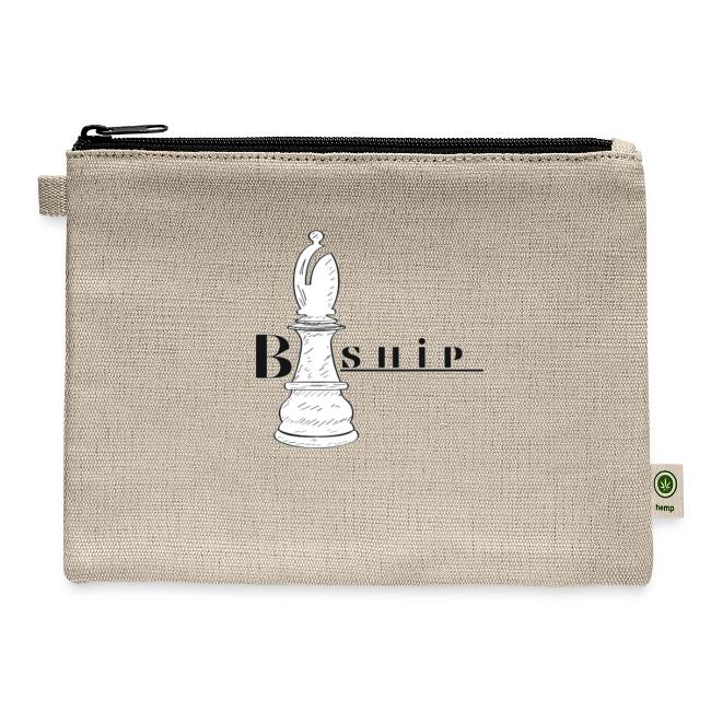 Biship