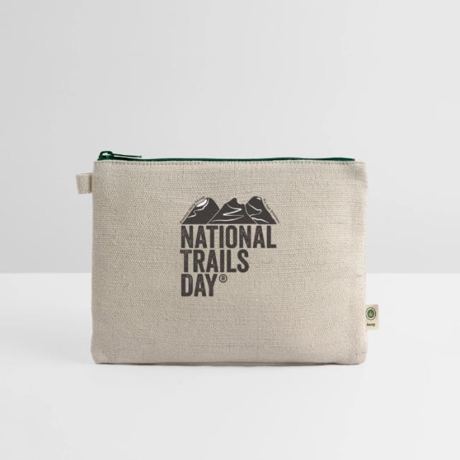 National Trails Day