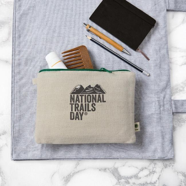 National Trails Day