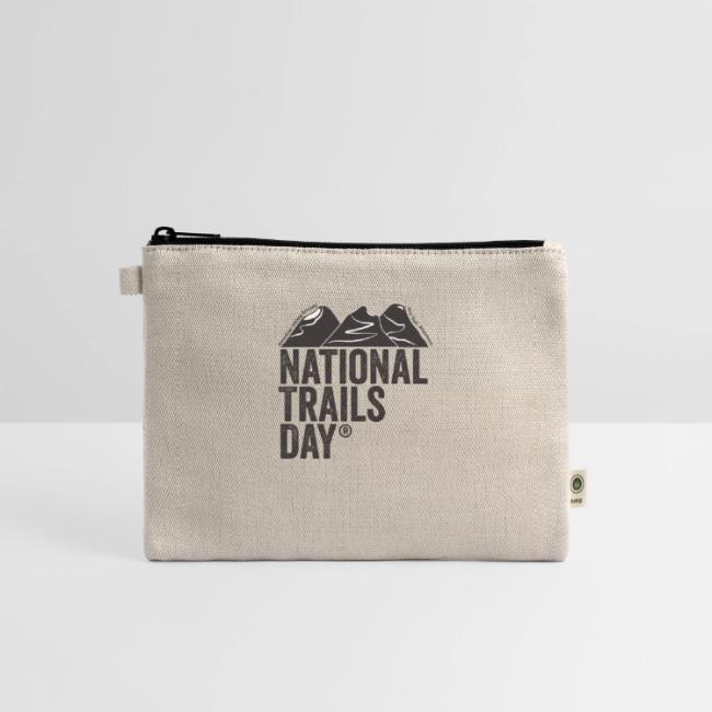 National Trails Day