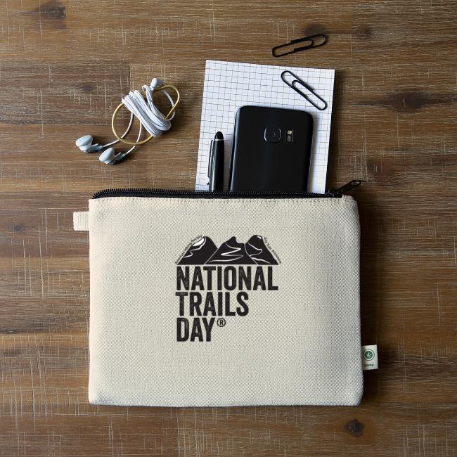 National Trails Day