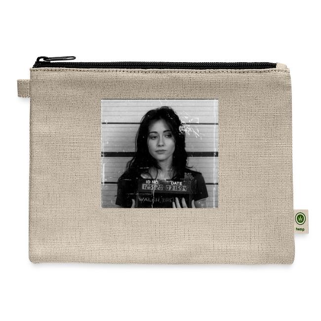 Brenda Walsh Prison