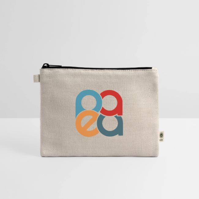 logo transparent background