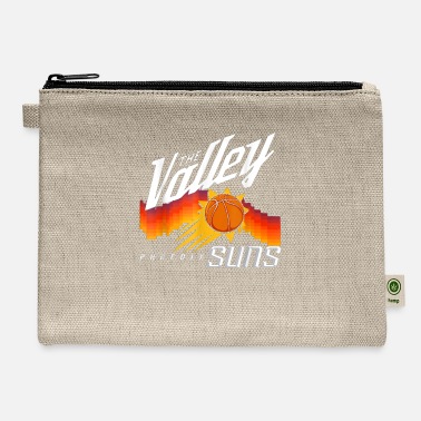 2021 Phoenixs Suns Playoffs Rally The Valley City Jersey Shirt - Kingteeshop