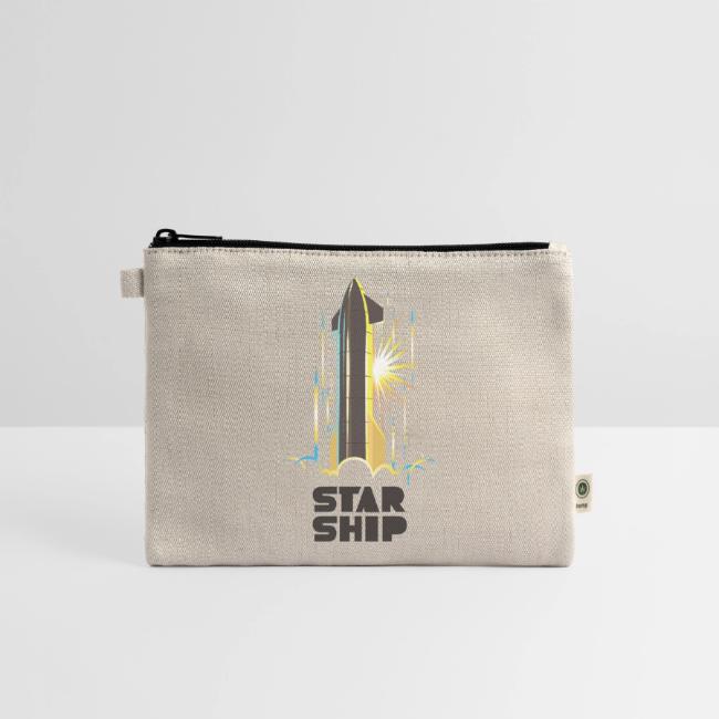 Star Ship Earth - Light