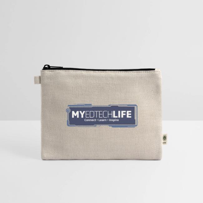 My EdTech Life 23
