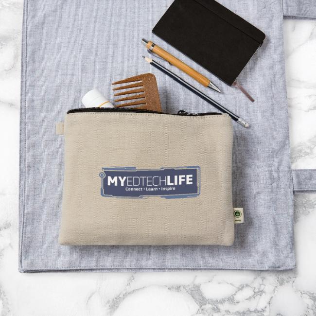 My EdTech Life 23