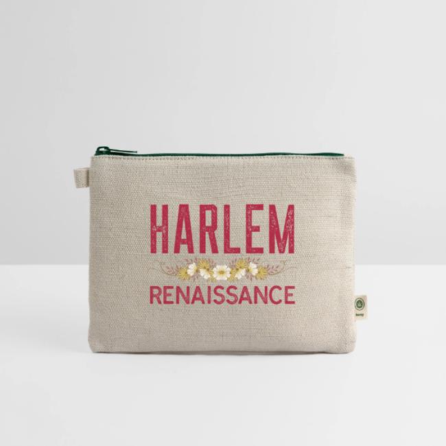 Harlem Renaissance Era
