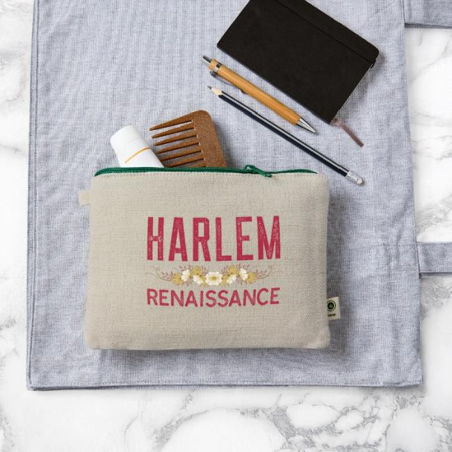 Harlem Renaissance Era