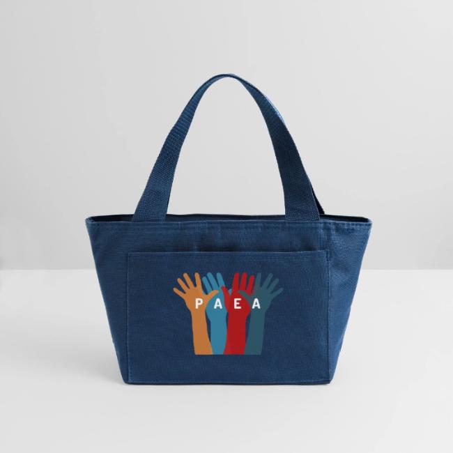 hands paea