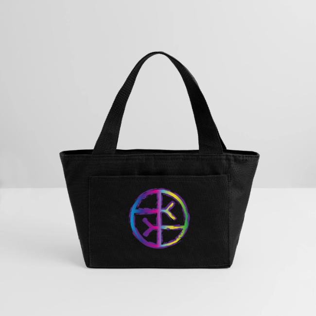 Empath Symbol