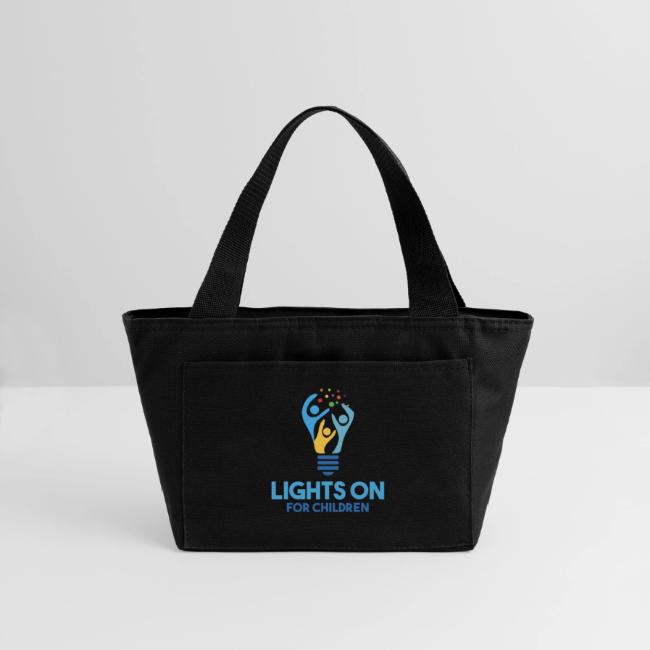 Lights On For Children