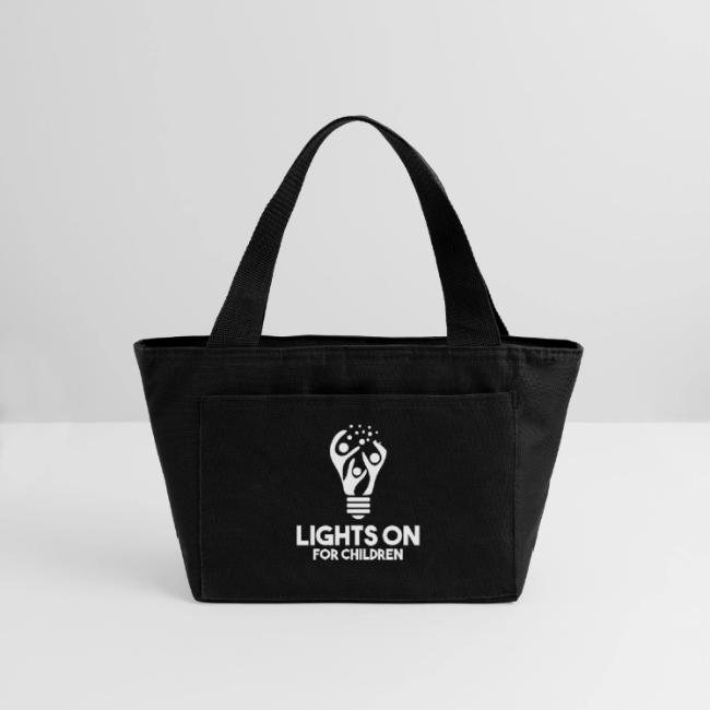 LOFC white