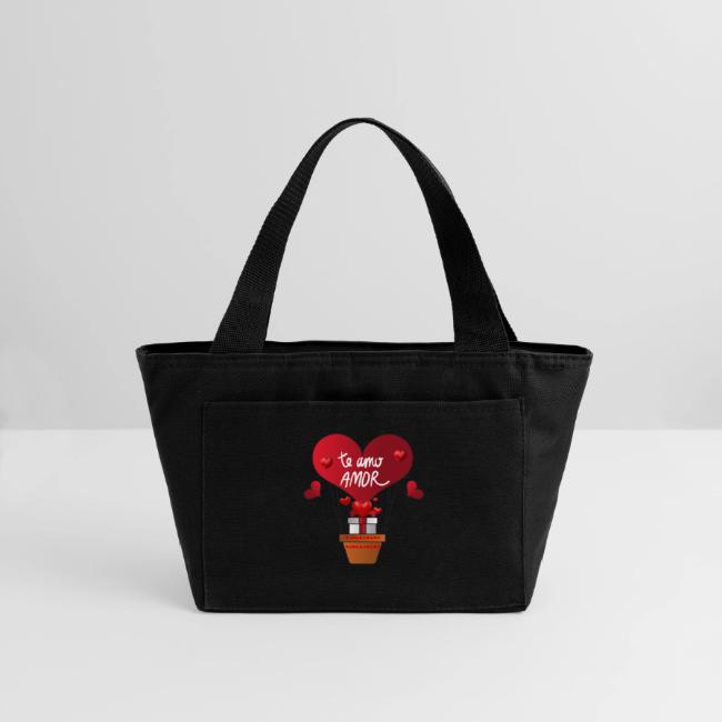 Fashion Valentine's Day Hearts, Gifts February 14