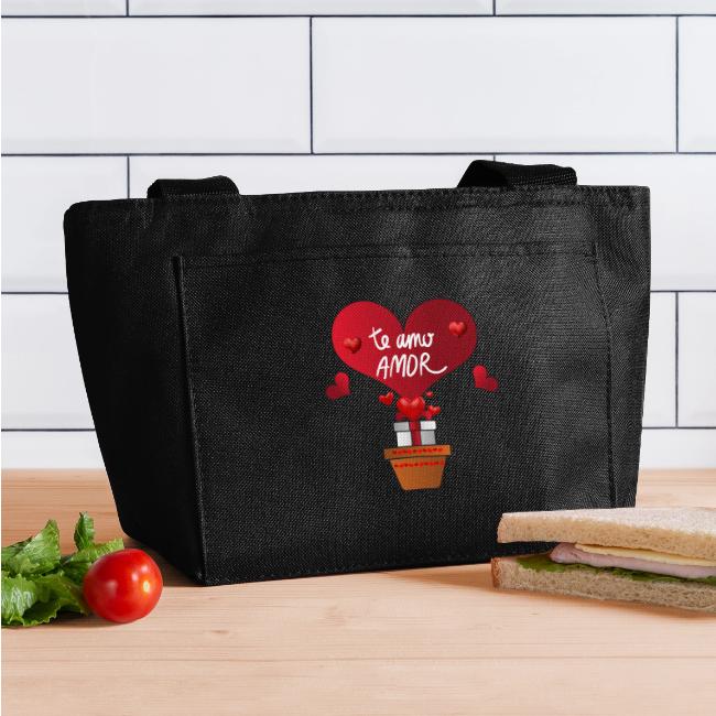 Fashion Valentine's Day Hearts, Gifts February 14