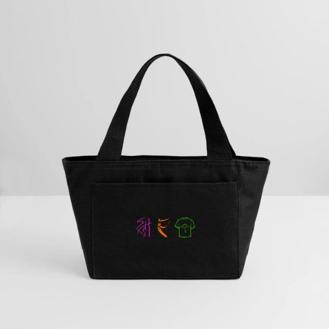 Official Logo - Color