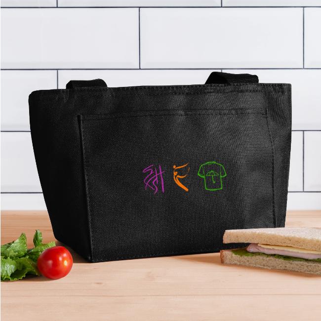 Official Logo - Color