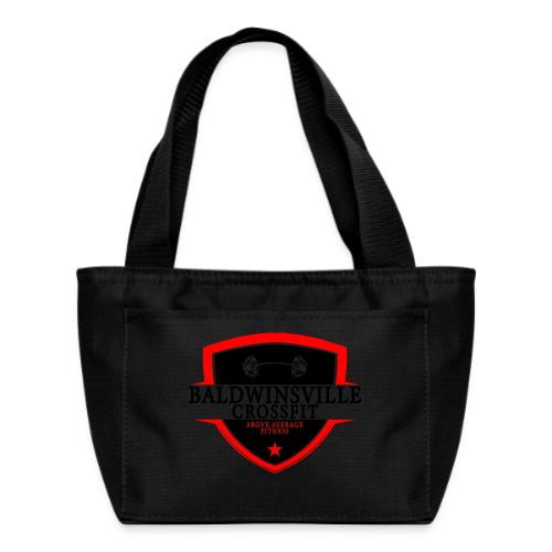 png 25203 - Recycled Insulated Lunch Bag