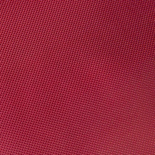 Rocking the Dog Mom and