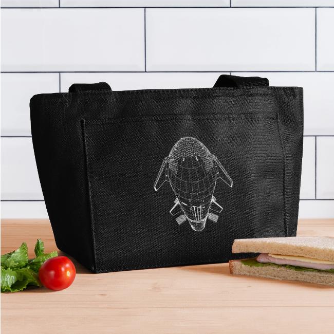 Light This Candle - White - No Text