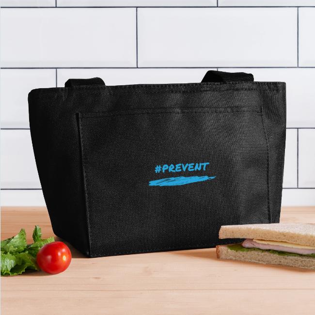 Prevent