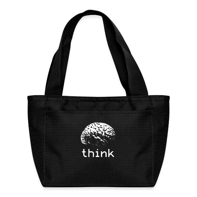 Think
