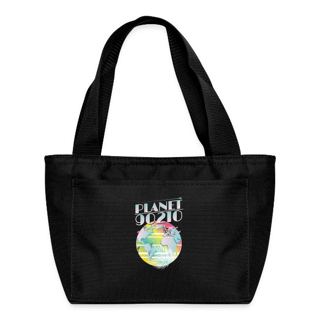 Planet 90210