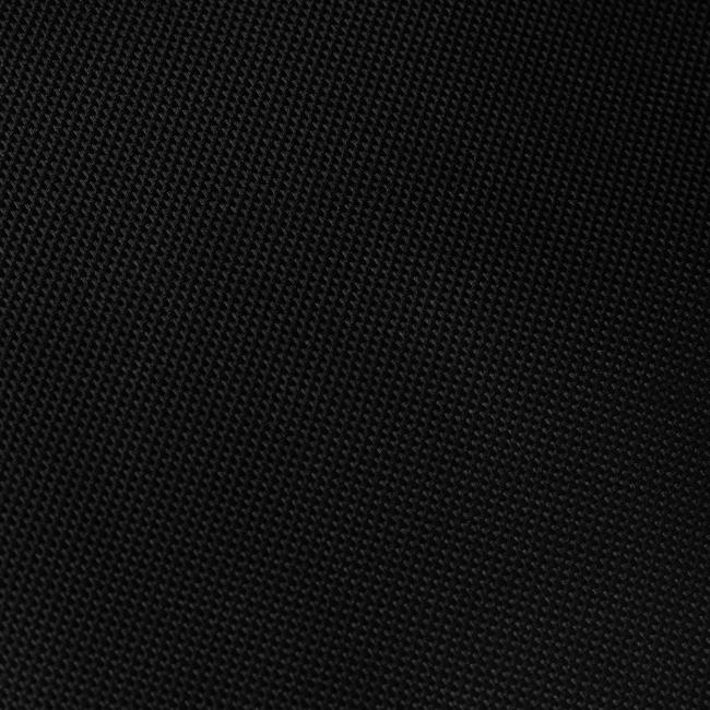 Eliphas Levi's Baphomet Head