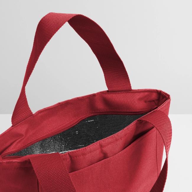 Light This Candle - White