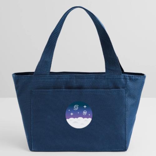 Siril 2021 - Recycled Insulated Lunch Bag