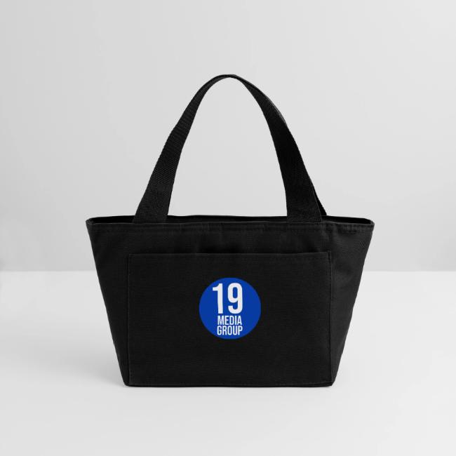 19 Media Group