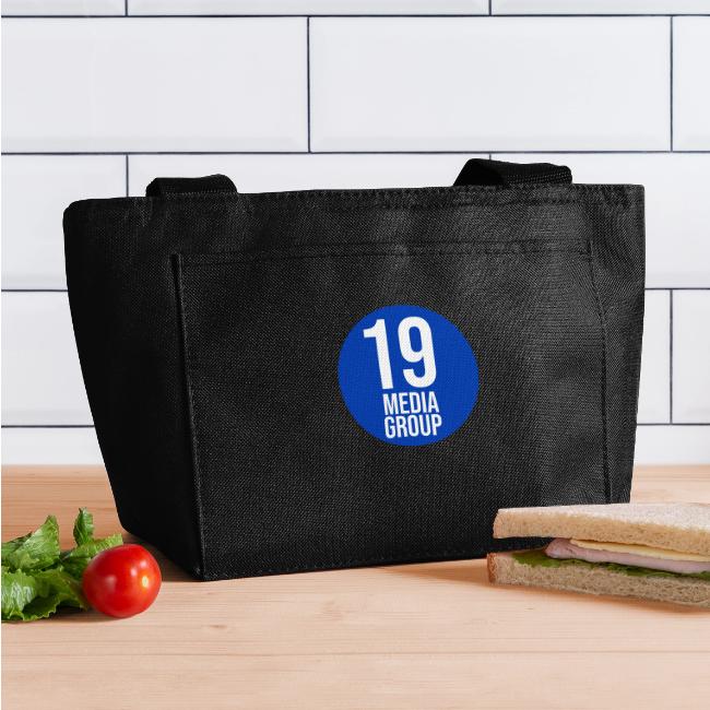 19 Media Group