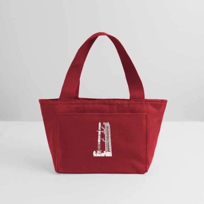 Starship Super-Heavy Lift Launch Vehicle - No Text