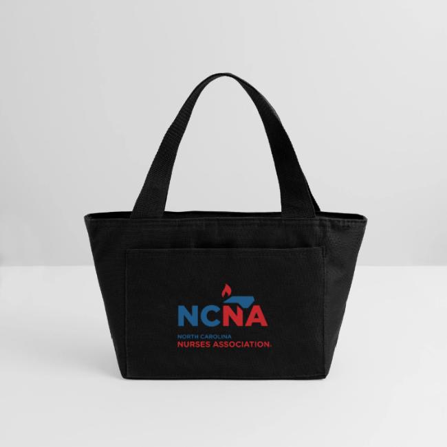 NCNA Logo color lg
