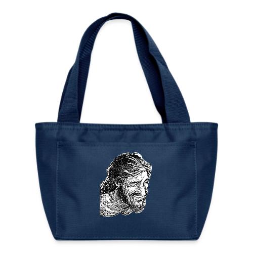 DS 28365 final - Recycled Insulated Lunch Bag