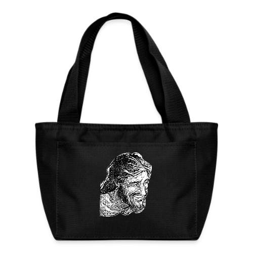 DS 28365 final - Recycled Insulated Lunch Bag