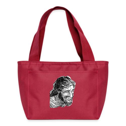 DS 28365 final - Recycled Insulated Lunch Bag