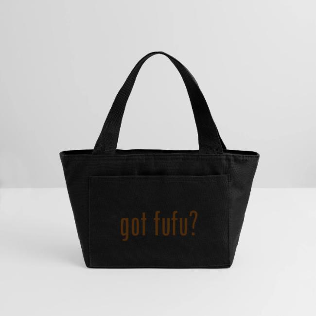 gotfufu-black