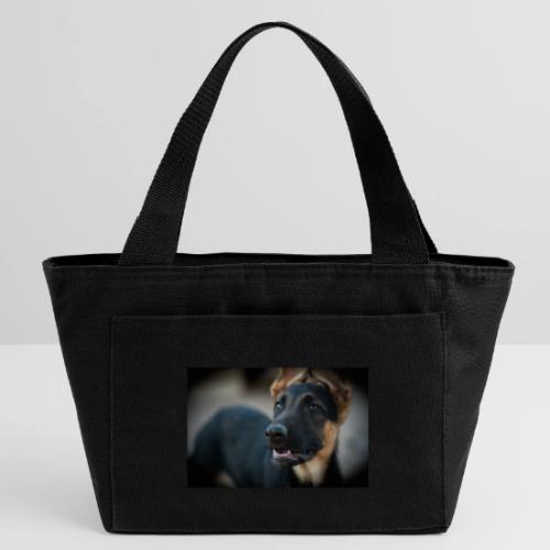 289888654 10221001879384096 5095516172926146445 n - Recycled Insulated Lunch Bag