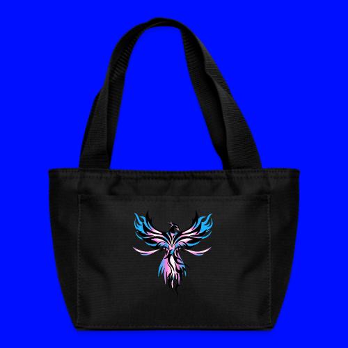 Transflag Phoenix - Recycled Insulated Lunch Bag