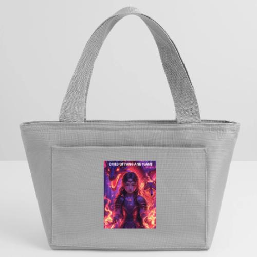 Your paragraph text 20251206 210659 0000 - Recycled Insulated Lunch Bag