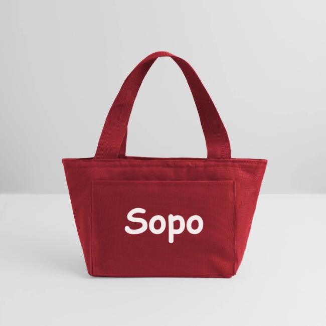 Sopo
