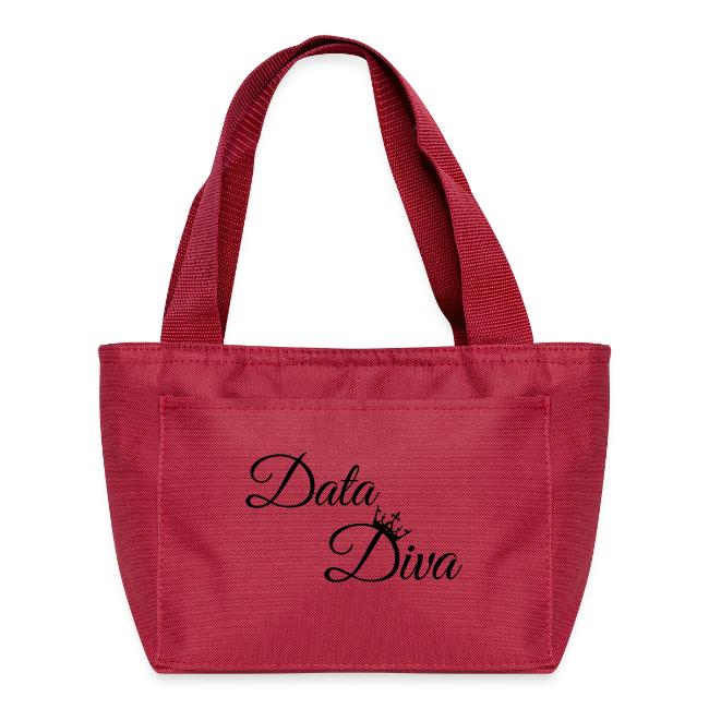 Data Diva (Light)