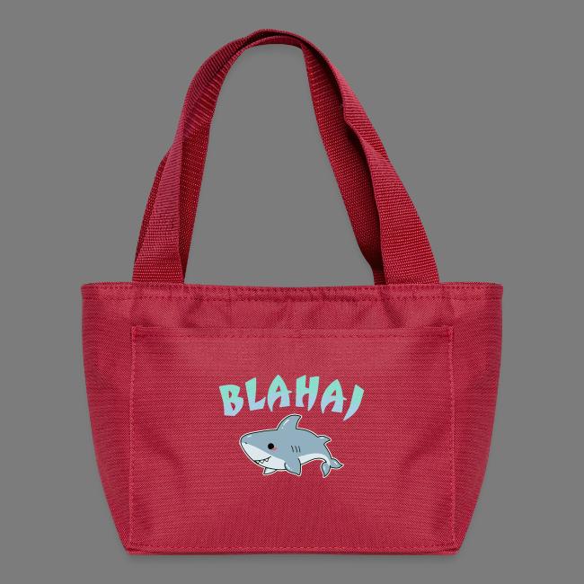 Blåhaj - Blahaj Love is Love LGBTQ + Pride Anime